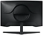 Samsung Odyssey G5 LS27CG554EUXEN