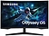 Samsung Odyssey G5 LS32CG554EUXEN