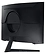 Samsung Odyssey G5 LS32CG554EUXEN