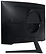 Samsung Odyssey G5 LS32CG554EUXEN