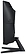Samsung Odyssey G5 LS32CG554EUXEN