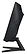 Samsung Odyssey G5 LS32CG554EUXEN