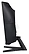Samsung Odyssey G5 LS32CG554EUXEN