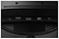 Samsung Odyssey G5 LS32CG554EUXEN