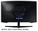 Samsung Odyssey G5 LS32CG554EUXEN