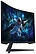 Samsung Odyssey G5 LS32CG554EUXEN