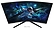 Samsung Odyssey G5 LS32CG554EUXEN