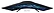 Samsung Odyssey G5 LS32CG554EUXEN