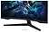 Samsung Odyssey G5 LS32CG554EUXEN