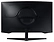 Samsung Odyssey G5 LS32CG554EUXEN