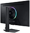 Samsung Odyssey G7 G70D LS32DG702EUXDU