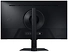 Samsung Odyssey G7 G70D LS32DG702EUXDU