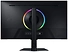 Samsung Odyssey G7 G70D LS32DG702EUXDU