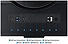 Samsung Odyssey G7 G70D LS32DG702EUXDU
