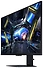 Samsung Odyssey G7 G70D LS32DG702EUXDU
