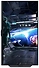 Samsung Odyssey G7 G70D LS32DG702EUXDU
