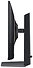Samsung Odyssey G7 G70D LS32DG702EUXDU