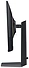 Samsung Odyssey G7 G70D LS32DG702EUXDU
