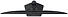 Samsung Odyssey G7 G70D LS32DG702EUXDU