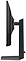 Samsung Odyssey G7 G70D LS32DG702EUXEN
