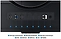 Samsung Odyssey G7 G70D LS32DG702EUXEN