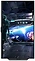 Samsung Odyssey G7 G70D LS32DG702EUXEN