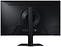 Samsung Odyssey G7 G70D LS32DG702EUXEN