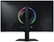 Samsung Odyssey G7 G70D LS32DG702EUXEN