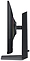 Samsung Odyssey G7 G70D LS32DG702EUXEN