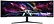 Samsung Odyssey Neo G9 LS57CG952NUXEN