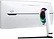Samsung Odyssey Neo G9 LS57CG952NUXEN