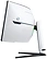 Samsung Odyssey Neo G9 LS57CG952NUXEN