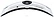 Samsung Odyssey Neo G9 LS57CG952NUXEN