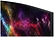 Samsung Odyssey Neo G9 LS57CG952NUXEN