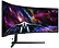 Samsung Odyssey Neo G9 LS57CG952NUXEN