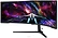 Samsung Odyssey Neo G9 LS57CG952NUXEN