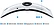 Samsung Odyssey Neo G9 LS57CG952NUXEN