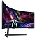Samsung Odyssey Neo G9 LS57CG952NUXEN