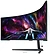 Samsung Odyssey Neo G9 LS57CG952NUXEN