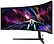Samsung Odyssey Neo G9 LS57CG952NUXEN