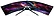 Samsung Odyssey Neo G9 LS57CG952NUXEN
