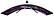 Samsung Odyssey Neo G9 LS57CG952NUXEN