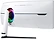 Samsung Odyssey Neo G9 LS57CG952NUXEN