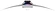 Samsung Odyssey OLED G9 S49DG950SU (LS49DG950SUXDU)