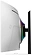 Samsung Odyssey OLED G9 S49DG950SU (LS49DG950SUXDU)