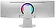Samsung Odyssey OLED G9 S49DG950SU (LS49DG950SUXDU)