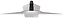 Samsung Odyssey OLED G8 LS32DG800SIXCI