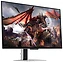 Samsung Odyssey OLED G8 LS32DG800SIXCI