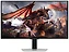 Samsung Odyssey OLED G8 LS32DG800SIXCI