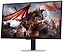 Samsung Odyssey OLED G8 LS32DG800SIXCI